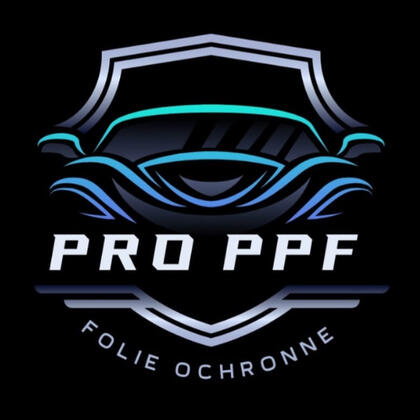 PPF Pro PPF Pro