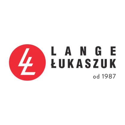 Lange Łukaszuk Lange Łukaszuk