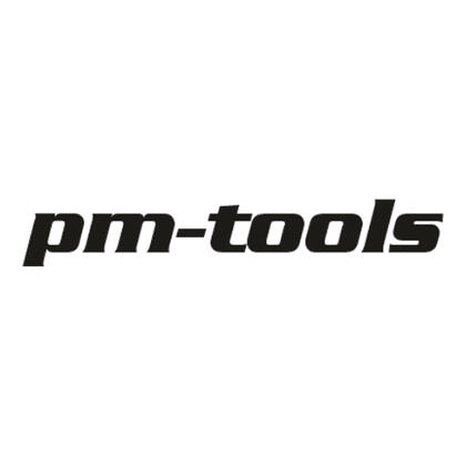 pm-tools pm-tools