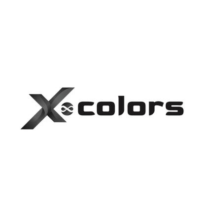 X-Colors X-Colors