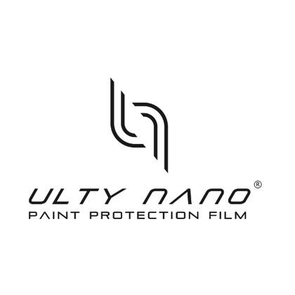 Ulty Nano Ulty Nano