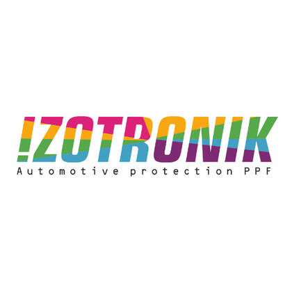 Izotronik Izotronik