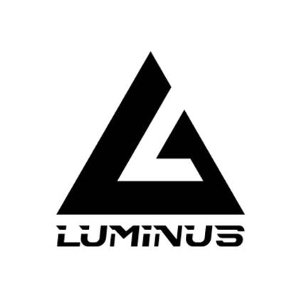 Luminus Luminus