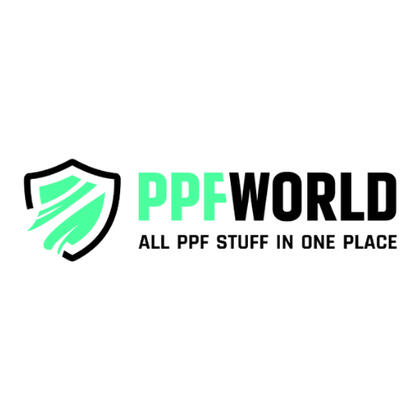 PPF World PPF World