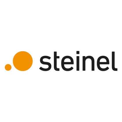 Steinel Steinel