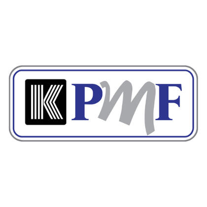 KPMF KPMF
