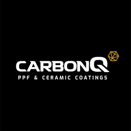 CarbonQ CarbonQ
