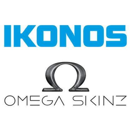 Ikonos Ikonos