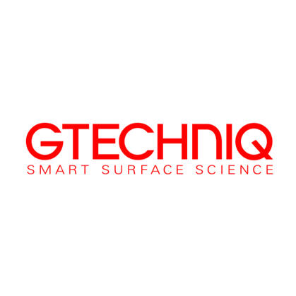 Gtechniq Gtechniq