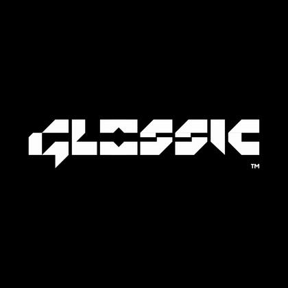 Glossic.pro Glossic.pro