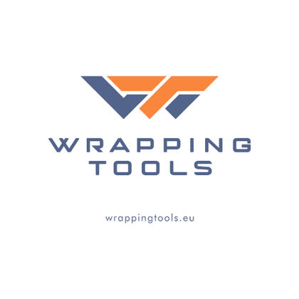 Wrapping Tools Wrapping Tools